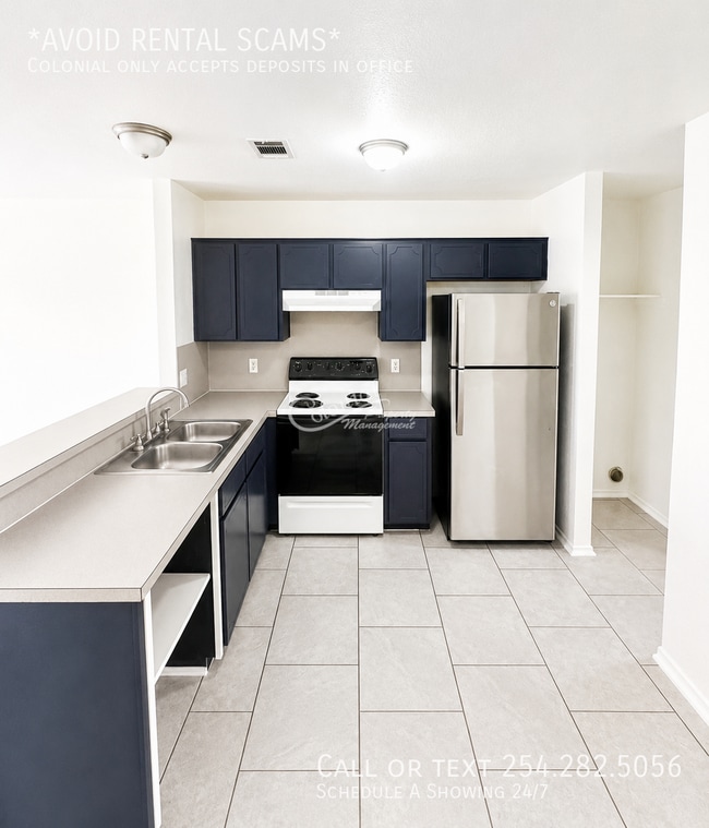 Building Photo - 1708 Kylie Cir