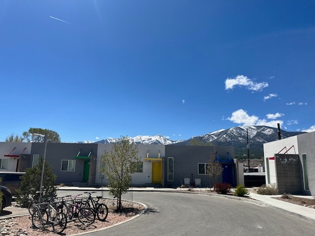 Building Photo - 505 Illinois Ave