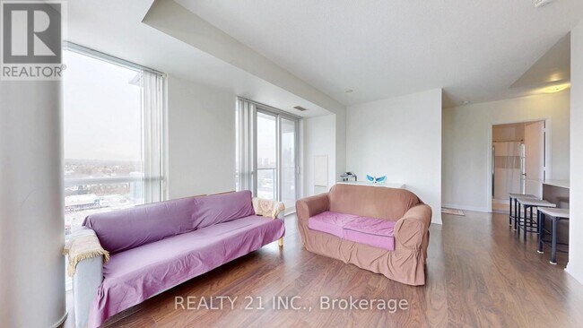 Building Photo - 25 Cole St