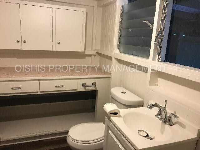 Building Photo - KOKOKAHI PLACE, KANEOHE, HI 96744
