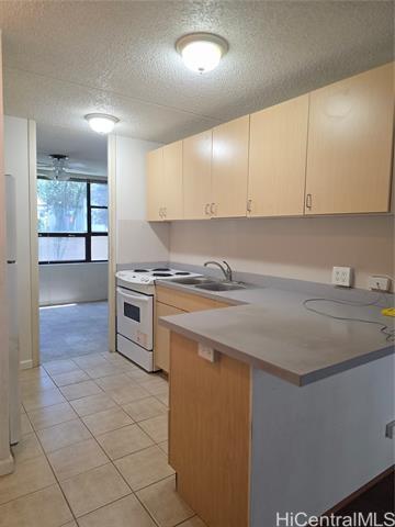 Building Photo - 336 N Kuakini St
