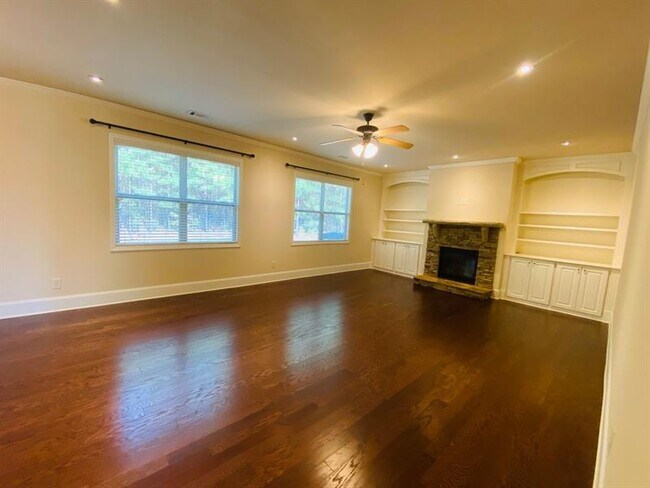 Foto del edificio - 1695 Apple Blossom Dr