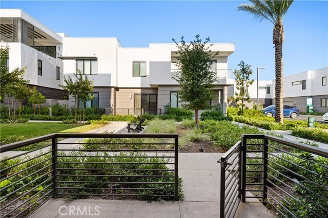 Foto del edificio - 16273 Stella Cir