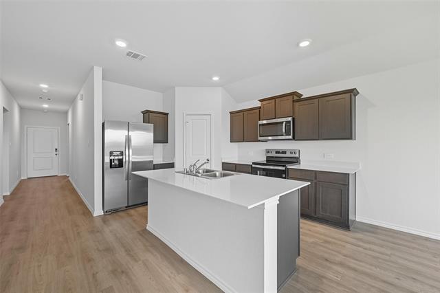 Building Photo - 3406 Marie Dr
