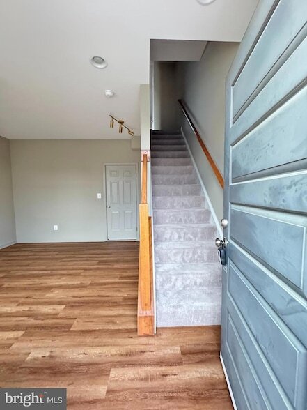 Foto del edificio - 42658 Alicia Terrace