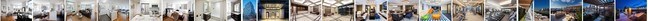 Foto del edificio - 227 E 77th St