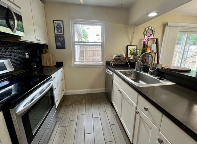 Building Photo - 818 Zircon Ct