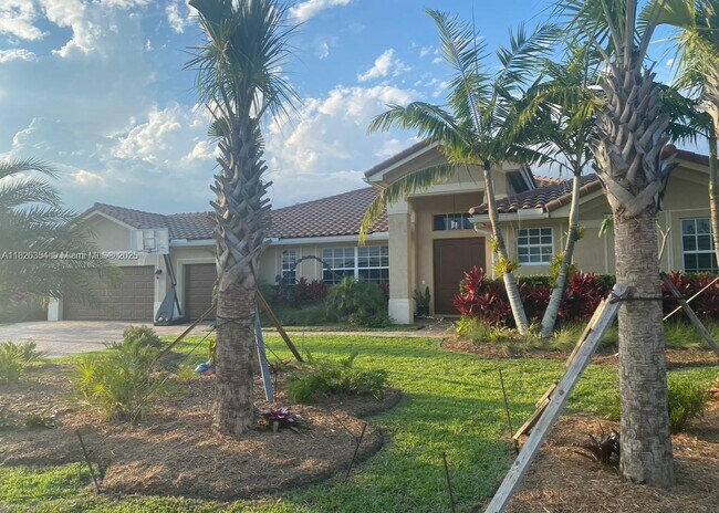 Foto del edificio - 1631 NW 22nd St