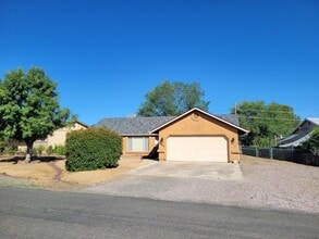Building Photo - 8406 E Sommer Dr