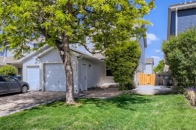 Foto del edificio - 3 Bedroom 3 Bathroom in Northglenn!