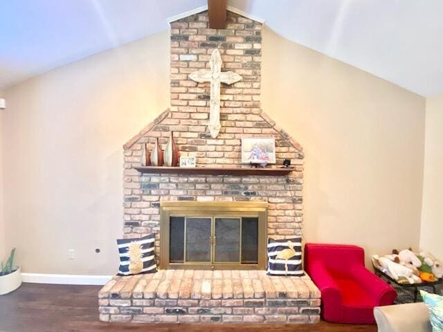 Building Photo - 314 Bimini Way