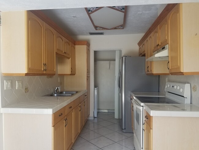 Foto del edificio - 12254 SW 118th St