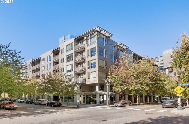 Foto del edificio - 1125 NW 9th Ave