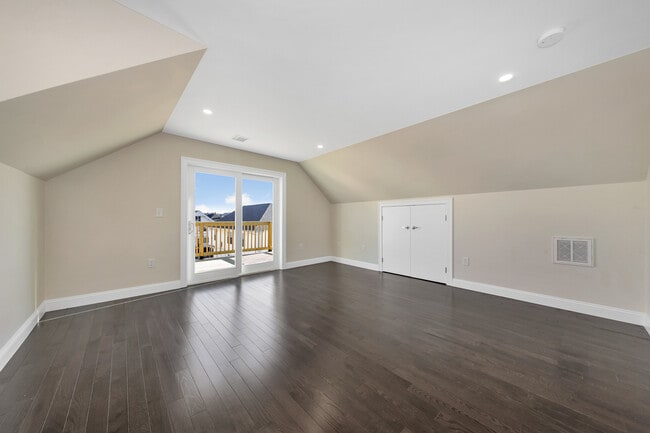 Foto del edificio - 43 Wright Ave