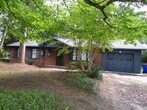 Primary Photo - 905 Fitzgerald Dr
