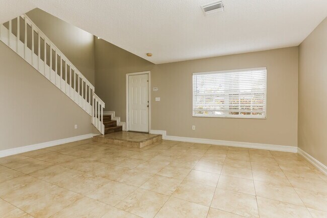 Building Photo - 40 NW 110th Ave