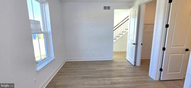Foto del edificio - 1726 Blacksmith Wy