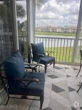 Building Photo - 16481 Millstone Cir