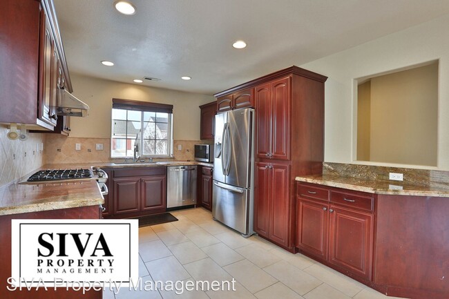 Building Photo - 3 br, 2.5 bath House - 432 Chelsea Xing