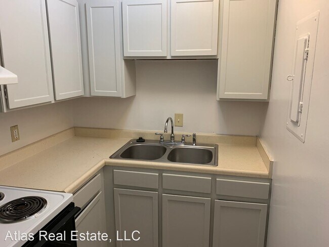 Foto del edificio - 1802-1806 E La Salle St