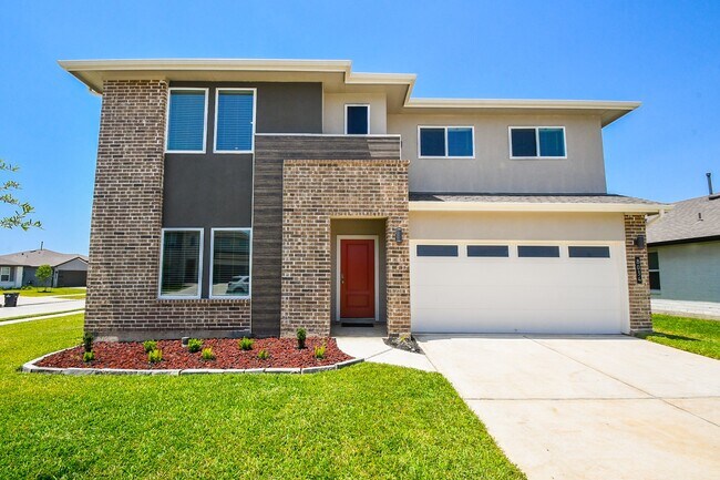 Foto del edificio - 8034 House bank Ln