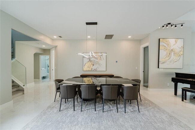 Foto del edificio - 1361 Whitney Isles Dr