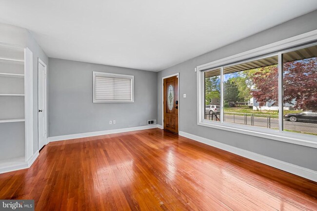 Foto del edificio - 7409 25th Ave