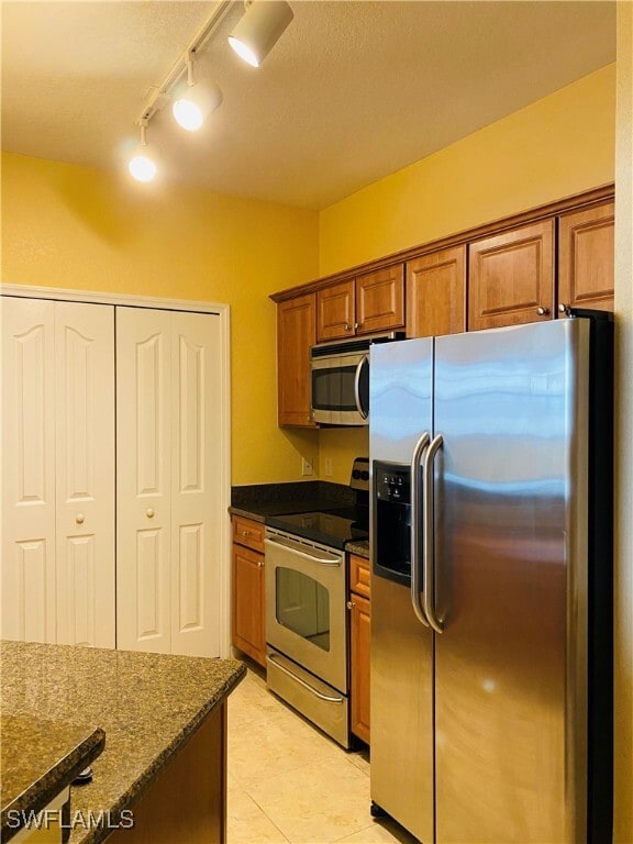 Building Photo - 12936 Violino Ln