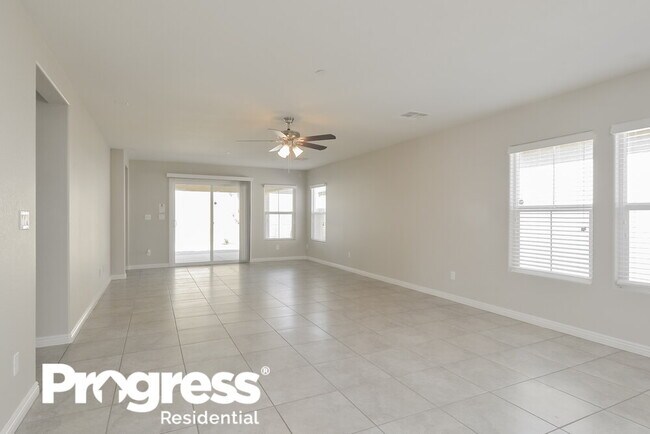 Building Photo - 711 Bollons Island St