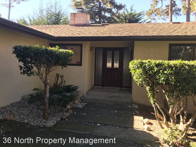 Building Photo - 3 br, 2 bath House - 3074 Hermitage Road