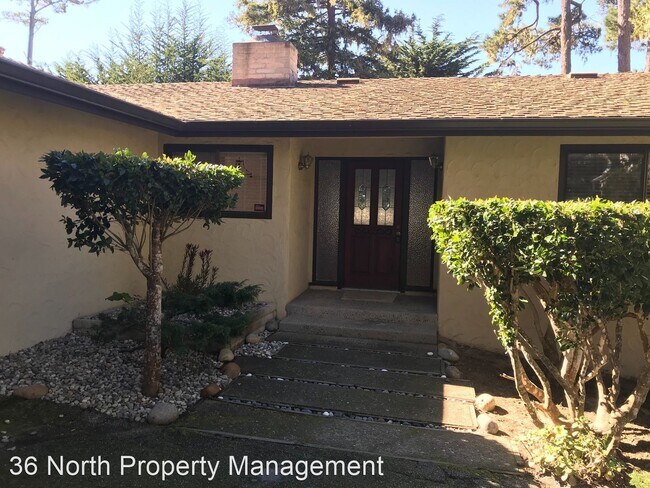 Foto del edificio - 3 br, 2 bath House - 3074 Hermitage Road