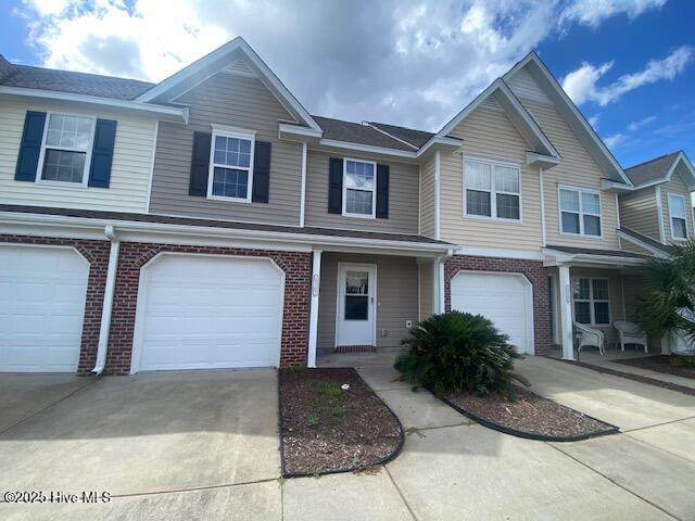 Foto del edificio - 2107 Cass Lake Dr