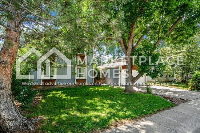 Building Photo - 1769 Bedford Cir