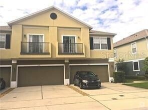 Building Photo - 1519 Broken Oak Dr