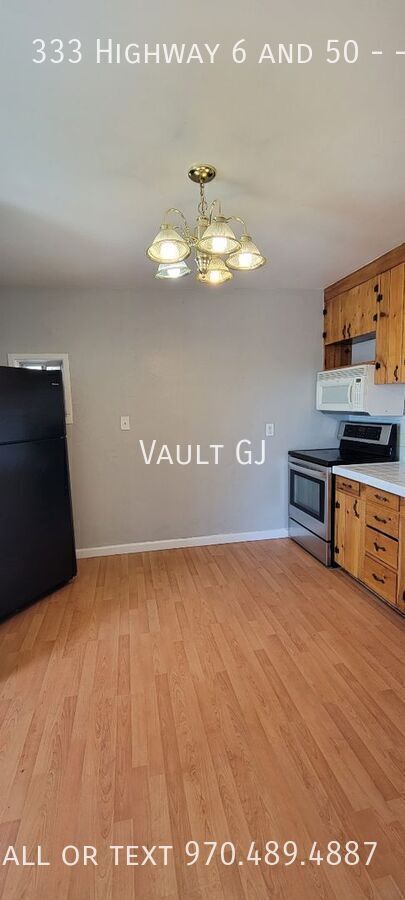 Photo - 333 US-6 Apartment