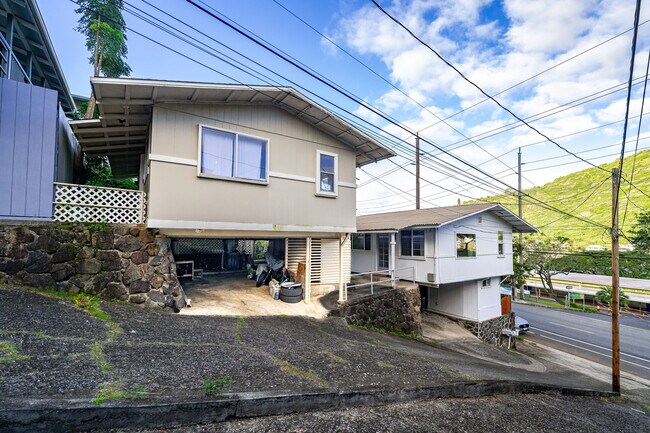 Foto del edificio - 2115 10th Ave