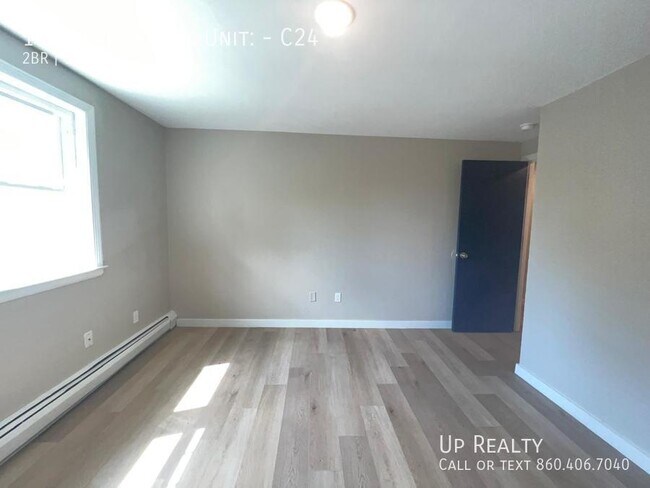Foto del edificio - 11 Turtle Creek Ln