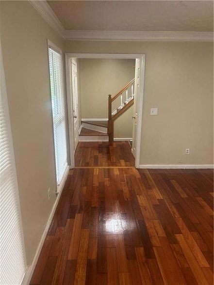 Building Photo - 3132 Glynn Mill Dr
