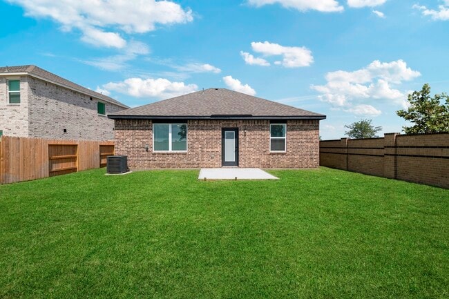 Building Photo - 1035 Rosewood Trl