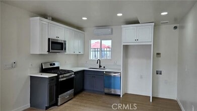 Building Photo - 11171 Bullis Rd