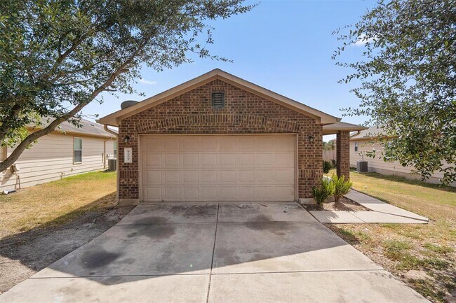 Foto del edificio - 9009 Southwick Dr
