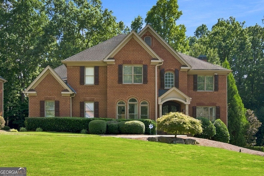 Photo - 5170 Deerlake Drive Unit