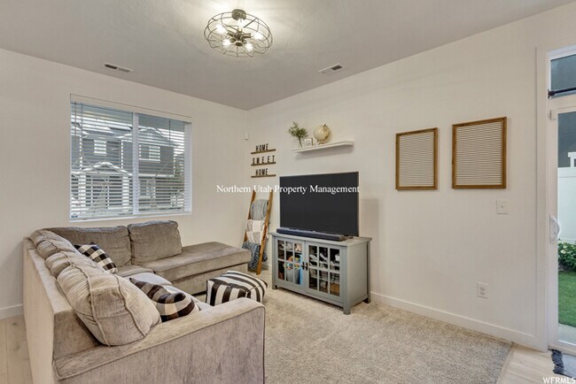 Foto del edificio - 3884 S 3010 W