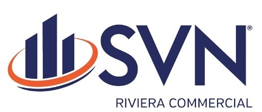 Property Logo