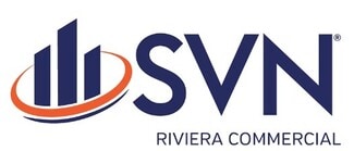 Property Management Company Logo