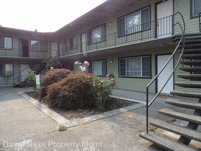 Foto del edificio - 12870 SW Allen Blvd