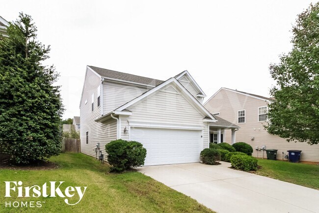 Foto del edificio - 2592 Viola Ct