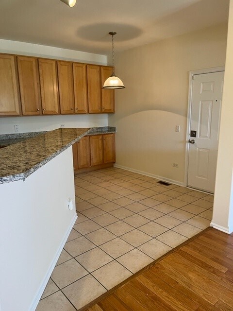 Foto del edificio - 2900 Concord Ln