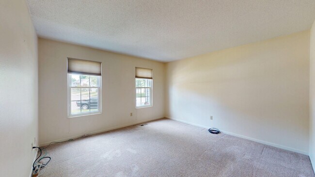 Foto del edificio - 1125 Butternut Ln