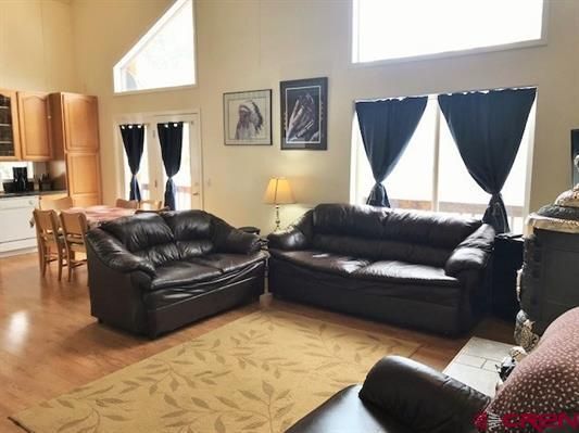 Building Photo - 847 Twincreek Cir